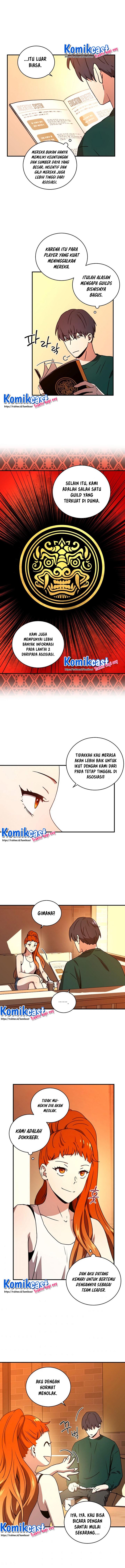 Dilarang COPAS - situs resmi www.mangacanblog.com - Komik return of the frozen player 019 - chapter 19 20 Indonesia return of the frozen player 019 - chapter 19 Terbaru 6|Baca Manga Komik Indonesia|Mangacan