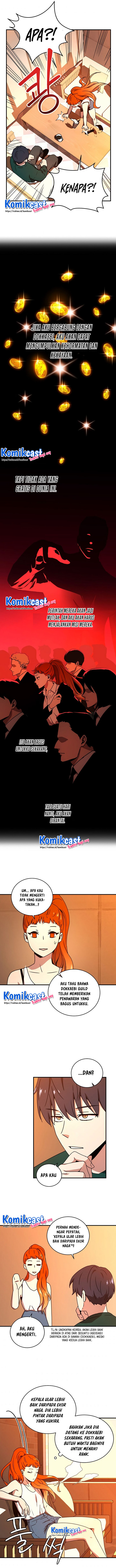 Dilarang COPAS - situs resmi www.mangacanblog.com - Komik return of the frozen player 019 - chapter 19 20 Indonesia return of the frozen player 019 - chapter 19 Terbaru 7|Baca Manga Komik Indonesia|Mangacan