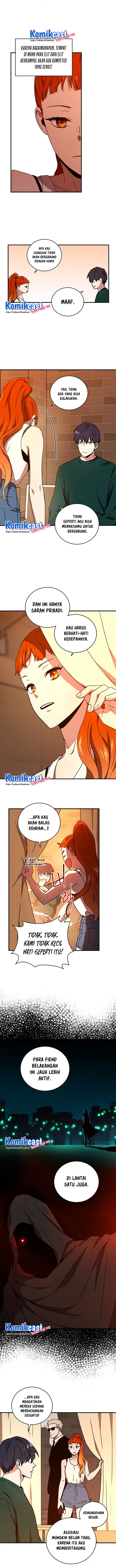 Dilarang COPAS - situs resmi www.mangacanblog.com - Komik return of the frozen player 019 - chapter 19 20 Indonesia return of the frozen player 019 - chapter 19 Terbaru 8|Baca Manga Komik Indonesia|Mangacan