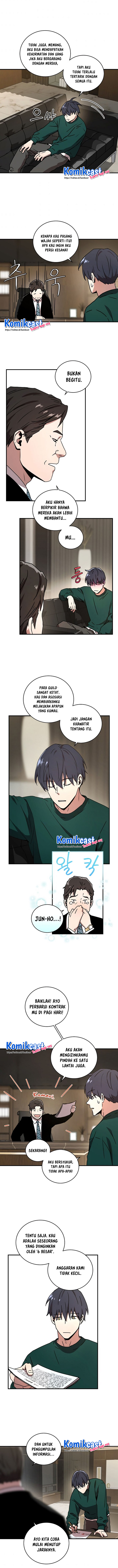 Dilarang COPAS - situs resmi www.mangacanblog.com - Komik return of the frozen player 019 - chapter 19 20 Indonesia return of the frozen player 019 - chapter 19 Terbaru 10|Baca Manga Komik Indonesia|Mangacan