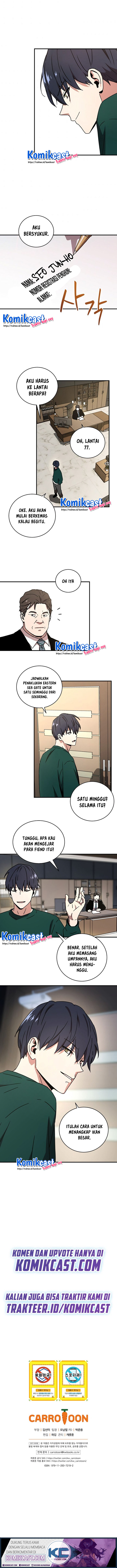 Dilarang COPAS - situs resmi www.mangacanblog.com - Komik return of the frozen player 019 - chapter 19 20 Indonesia return of the frozen player 019 - chapter 19 Terbaru 11|Baca Manga Komik Indonesia|Mangacan