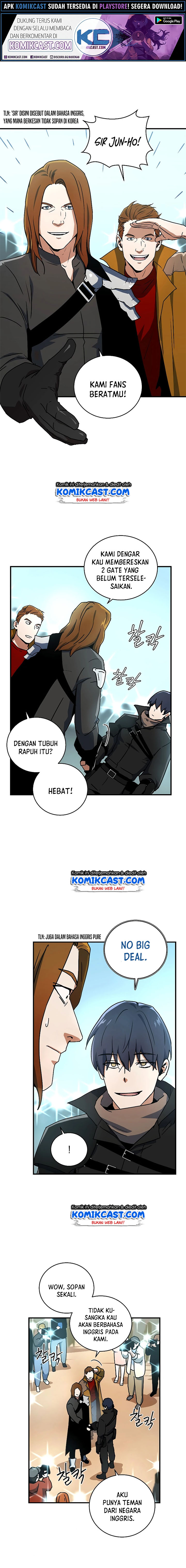 Dilarang COPAS - situs resmi www.mangacanblog.com - Komik return of the frozen player 021 - chapter 21 22 Indonesia return of the frozen player 021 - chapter 21 Terbaru 1|Baca Manga Komik Indonesia|Mangacan
