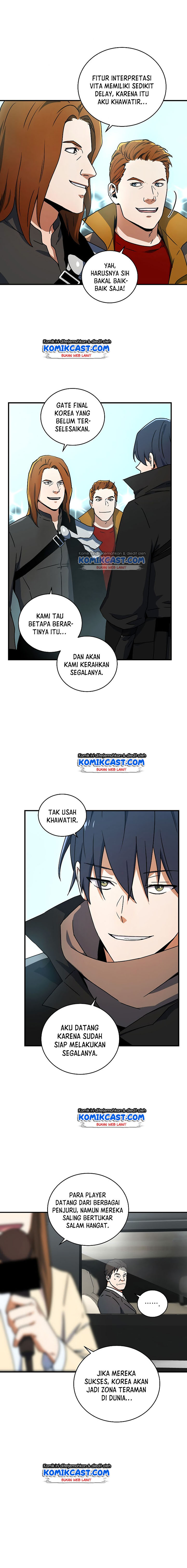 Dilarang COPAS - situs resmi www.mangacanblog.com - Komik return of the frozen player 021 - chapter 21 22 Indonesia return of the frozen player 021 - chapter 21 Terbaru 2|Baca Manga Komik Indonesia|Mangacan