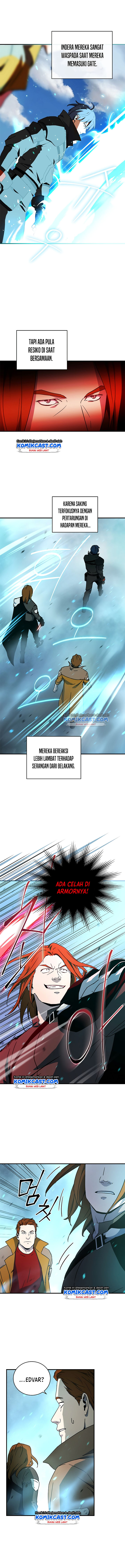 Dilarang COPAS - situs resmi www.mangacanblog.com - Komik return of the frozen player 021 - chapter 21 22 Indonesia return of the frozen player 021 - chapter 21 Terbaru 4|Baca Manga Komik Indonesia|Mangacan