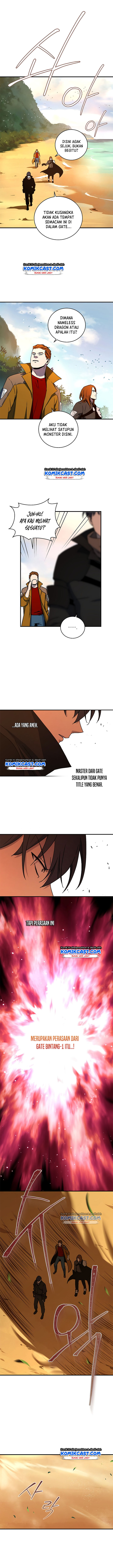 Dilarang COPAS - situs resmi www.mangacanblog.com - Komik return of the frozen player 021 - chapter 21 22 Indonesia return of the frozen player 021 - chapter 21 Terbaru 6|Baca Manga Komik Indonesia|Mangacan