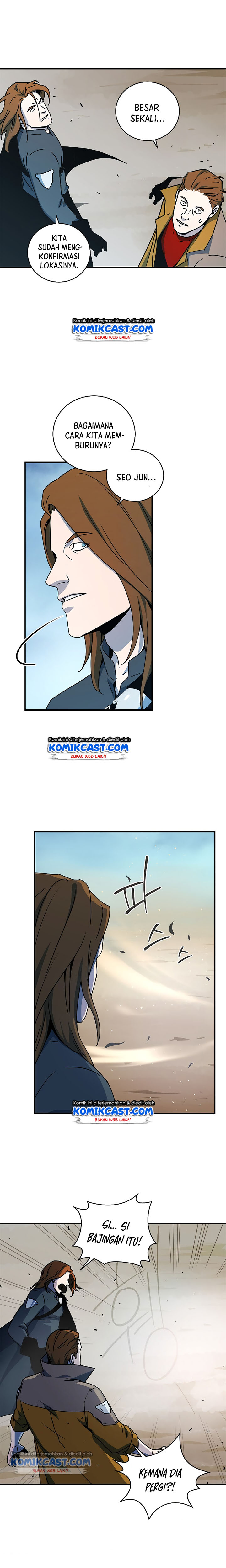 Dilarang COPAS - situs resmi www.mangacanblog.com - Komik return of the frozen player 021 - chapter 21 22 Indonesia return of the frozen player 021 - chapter 21 Terbaru 8|Baca Manga Komik Indonesia|Mangacan