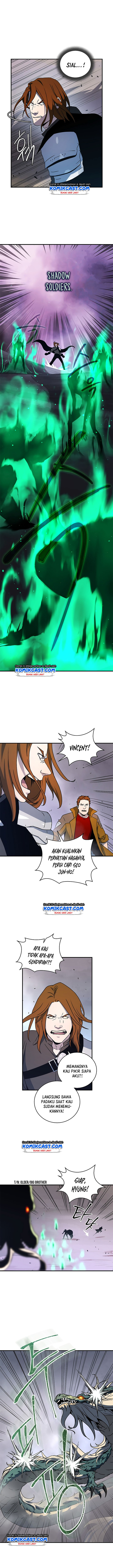 Dilarang COPAS - situs resmi www.mangacanblog.com - Komik return of the frozen player 021 - chapter 21 22 Indonesia return of the frozen player 021 - chapter 21 Terbaru 10|Baca Manga Komik Indonesia|Mangacan
