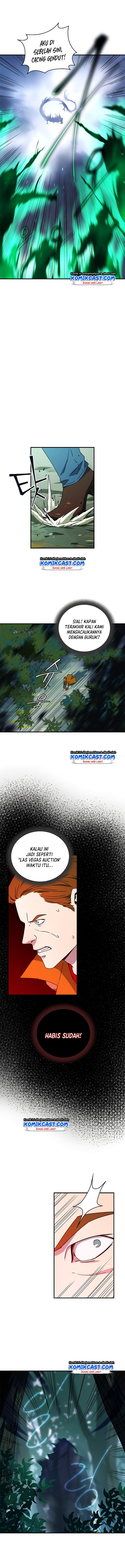 Dilarang COPAS - situs resmi www.mangacanblog.com - Komik return of the frozen player 021 - chapter 21 22 Indonesia return of the frozen player 021 - chapter 21 Terbaru 11|Baca Manga Komik Indonesia|Mangacan