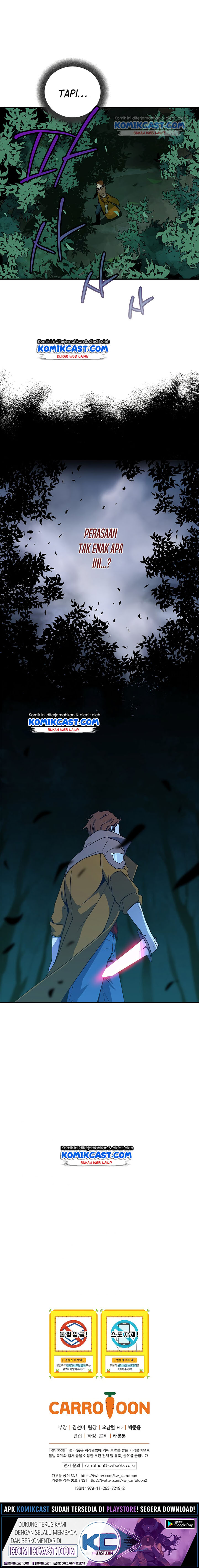 Dilarang COPAS - situs resmi www.mangacanblog.com - Komik return of the frozen player 021 - chapter 21 22 Indonesia return of the frozen player 021 - chapter 21 Terbaru 13|Baca Manga Komik Indonesia|Mangacan