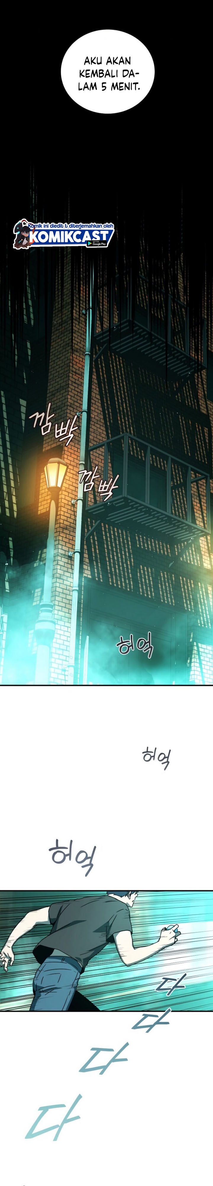 Dilarang COPAS - situs resmi www.mangacanblog.com - Komik return of the frozen player 029 - chapter 29 30 Indonesia return of the frozen player 029 - chapter 29 Terbaru 11|Baca Manga Komik Indonesia|Mangacan