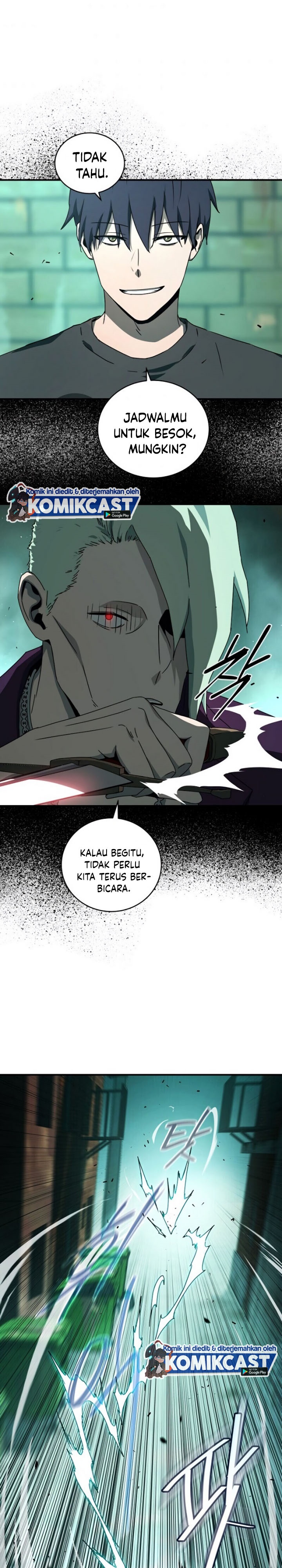 Dilarang COPAS - situs resmi www.mangacanblog.com - Komik return of the frozen player 029 - chapter 29 30 Indonesia return of the frozen player 029 - chapter 29 Terbaru 16|Baca Manga Komik Indonesia|Mangacan