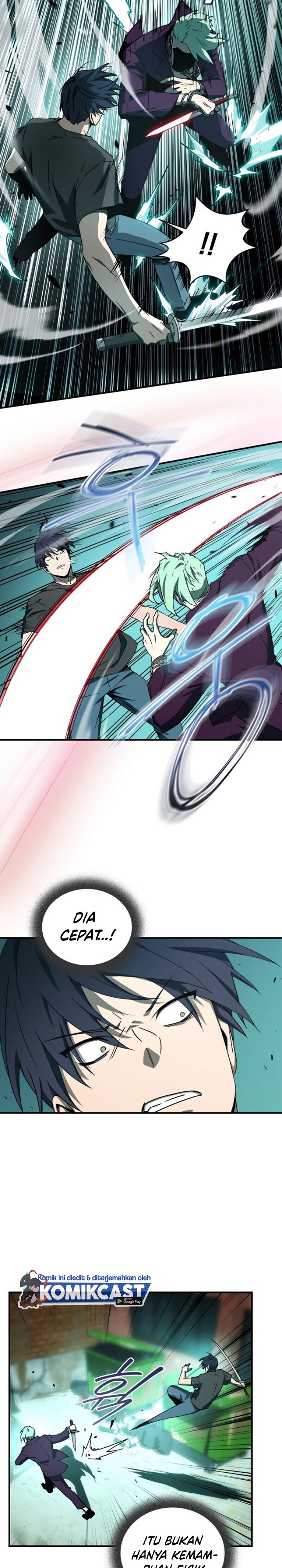 Dilarang COPAS - situs resmi www.mangacanblog.com - Komik return of the frozen player 029 - chapter 29 30 Indonesia return of the frozen player 029 - chapter 29 Terbaru 17|Baca Manga Komik Indonesia|Mangacan