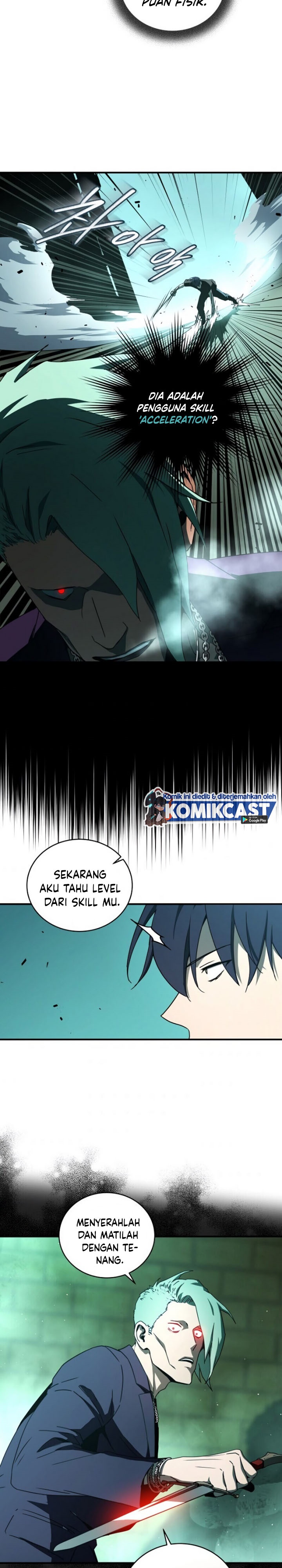 Dilarang COPAS - situs resmi www.mangacanblog.com - Komik return of the frozen player 029 - chapter 29 30 Indonesia return of the frozen player 029 - chapter 29 Terbaru 18|Baca Manga Komik Indonesia|Mangacan