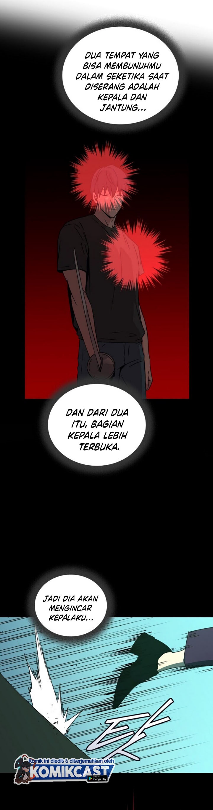 Dilarang COPAS - situs resmi www.mangacanblog.com - Komik return of the frozen player 029 - chapter 29 30 Indonesia return of the frozen player 029 - chapter 29 Terbaru 20|Baca Manga Komik Indonesia|Mangacan