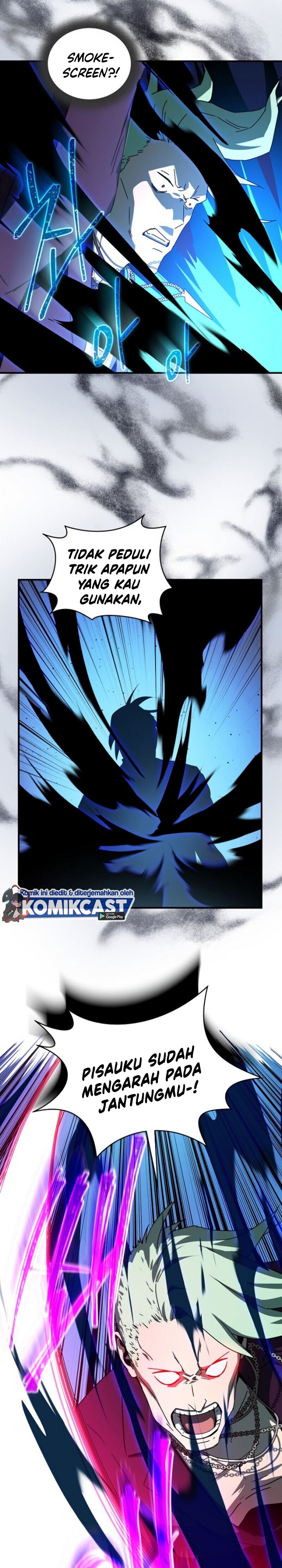 Dilarang COPAS - situs resmi www.mangacanblog.com - Komik return of the frozen player 029 - chapter 29 30 Indonesia return of the frozen player 029 - chapter 29 Terbaru 22|Baca Manga Komik Indonesia|Mangacan