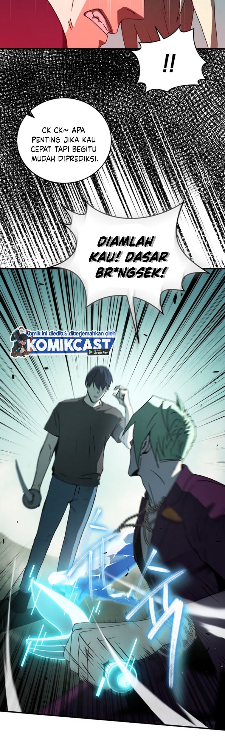 Dilarang COPAS - situs resmi www.mangacanblog.com - Komik return of the frozen player 029 - chapter 29 30 Indonesia return of the frozen player 029 - chapter 29 Terbaru 25|Baca Manga Komik Indonesia|Mangacan
