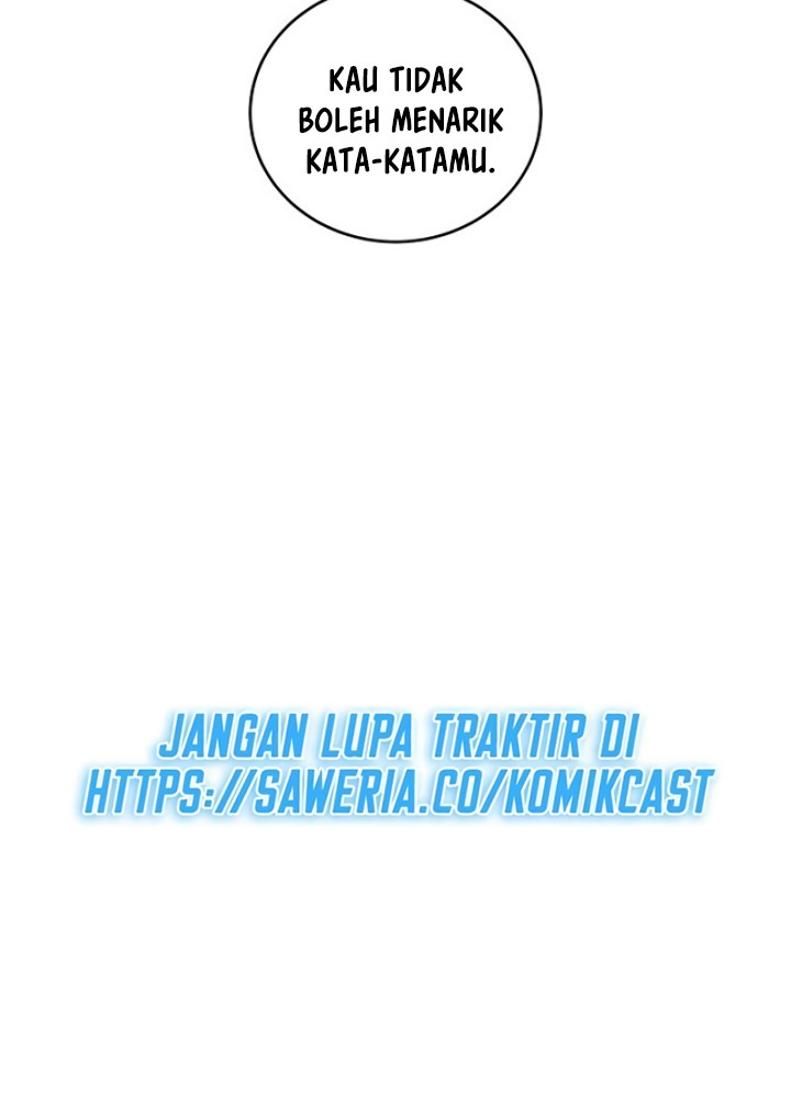 Return of the Frozen Player Chapter 36 Bahasa Indonesia