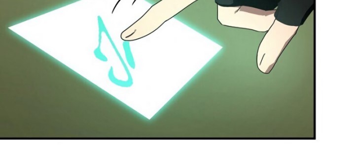 Return of the Frozen Player chapter 37