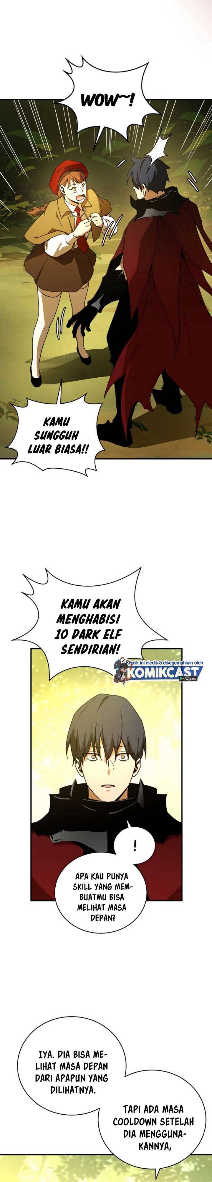 Dilarang COPAS - situs resmi www.mangacanblog.com - Komik return of the frozen player 038 - chapter 38 39 Indonesia return of the frozen player 038 - chapter 38 Terbaru 11|Baca Manga Komik Indonesia|Mangacan