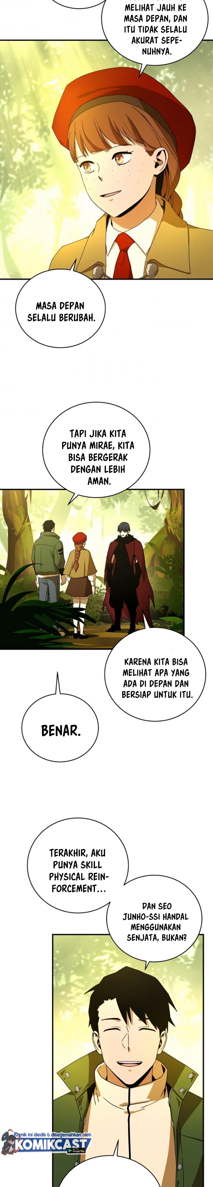 Dilarang COPAS - situs resmi www.mangacanblog.com - Komik return of the frozen player 038 - chapter 38 39 Indonesia return of the frozen player 038 - chapter 38 Terbaru 13|Baca Manga Komik Indonesia|Mangacan