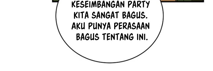 Dilarang COPAS - situs resmi www.mangacanblog.com - Komik return of the frozen player 038 - chapter 38 39 Indonesia return of the frozen player 038 - chapter 38 Terbaru 14|Baca Manga Komik Indonesia|Mangacan