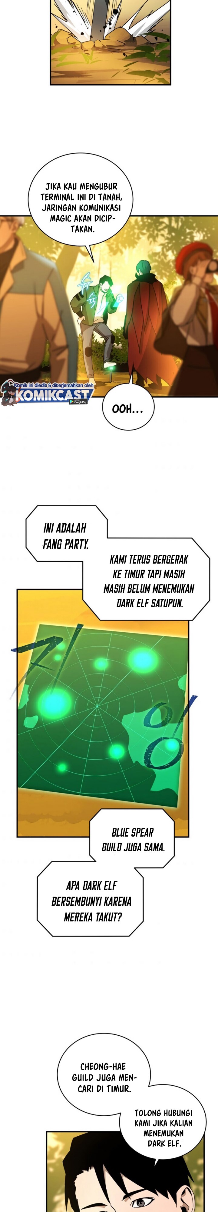 Dilarang COPAS - situs resmi www.mangacanblog.com - Komik return of the frozen player 038 - chapter 38 39 Indonesia return of the frozen player 038 - chapter 38 Terbaru 16|Baca Manga Komik Indonesia|Mangacan