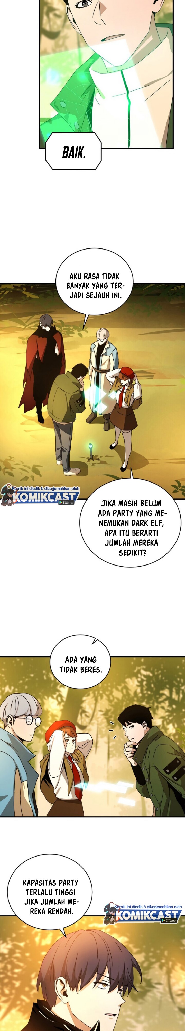 Dilarang COPAS - situs resmi www.mangacanblog.com - Komik return of the frozen player 038 - chapter 38 39 Indonesia return of the frozen player 038 - chapter 38 Terbaru 17|Baca Manga Komik Indonesia|Mangacan