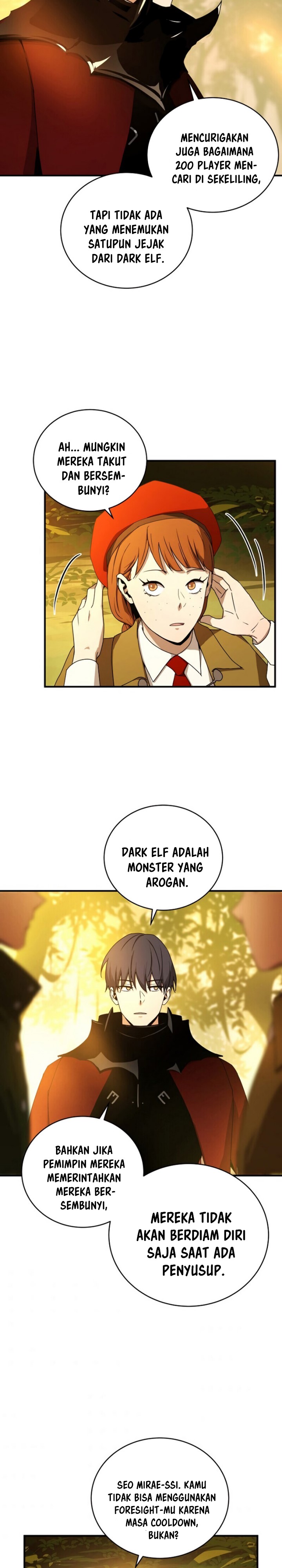 Dilarang COPAS - situs resmi www.mangacanblog.com - Komik return of the frozen player 038 - chapter 38 39 Indonesia return of the frozen player 038 - chapter 38 Terbaru 18|Baca Manga Komik Indonesia|Mangacan