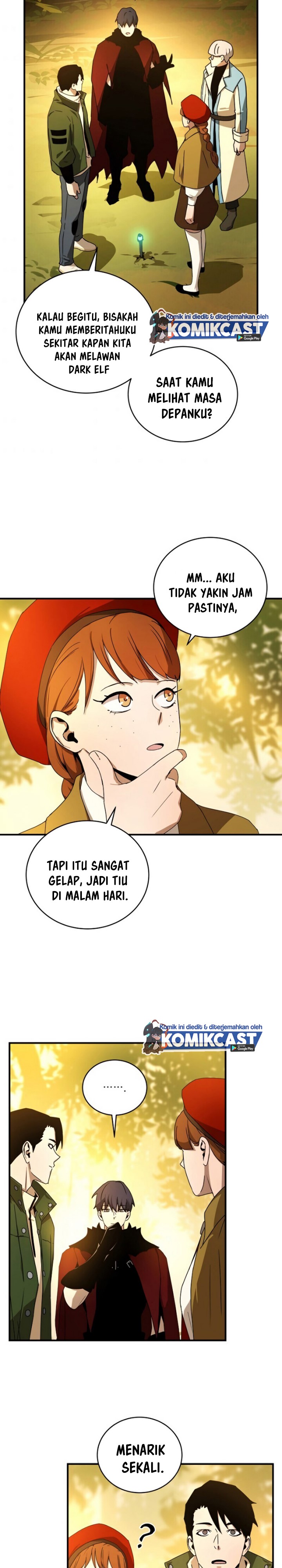Dilarang COPAS - situs resmi www.mangacanblog.com - Komik return of the frozen player 038 - chapter 38 39 Indonesia return of the frozen player 038 - chapter 38 Terbaru 19|Baca Manga Komik Indonesia|Mangacan
