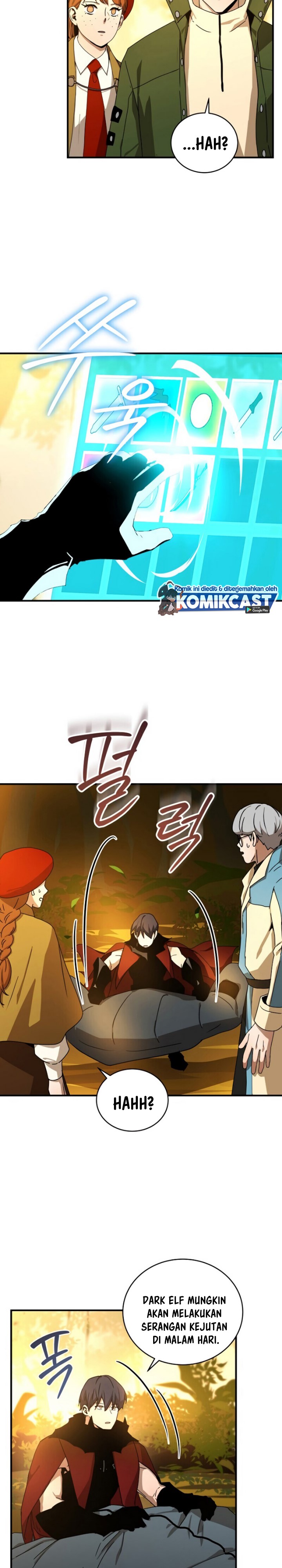 Dilarang COPAS - situs resmi www.mangacanblog.com - Komik return of the frozen player 038 - chapter 38 39 Indonesia return of the frozen player 038 - chapter 38 Terbaru 20|Baca Manga Komik Indonesia|Mangacan
