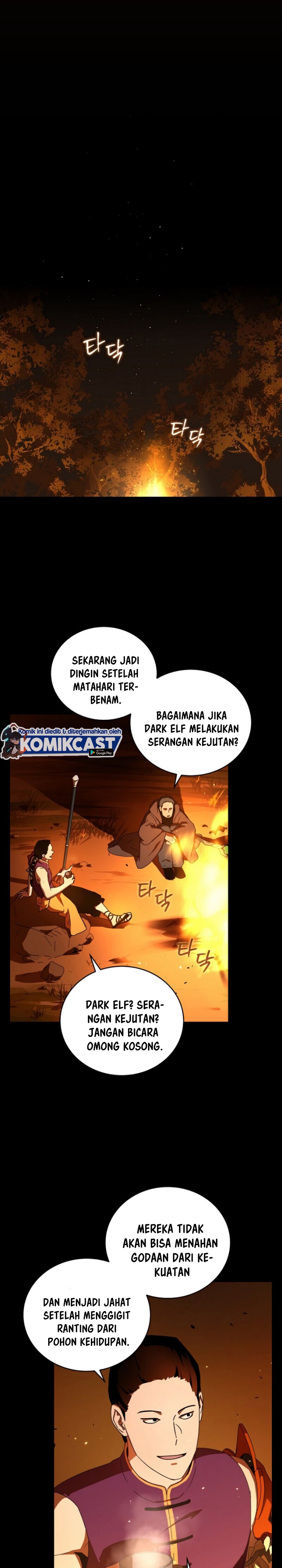Dilarang COPAS - situs resmi www.mangacanblog.com - Komik return of the frozen player 038 - chapter 38 39 Indonesia return of the frozen player 038 - chapter 38 Terbaru 23|Baca Manga Komik Indonesia|Mangacan