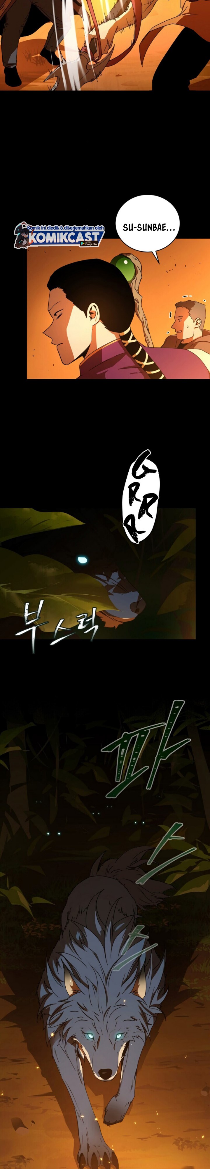 Dilarang COPAS - situs resmi www.mangacanblog.com - Komik return of the frozen player 038 - chapter 38 39 Indonesia return of the frozen player 038 - chapter 38 Terbaru 25|Baca Manga Komik Indonesia|Mangacan