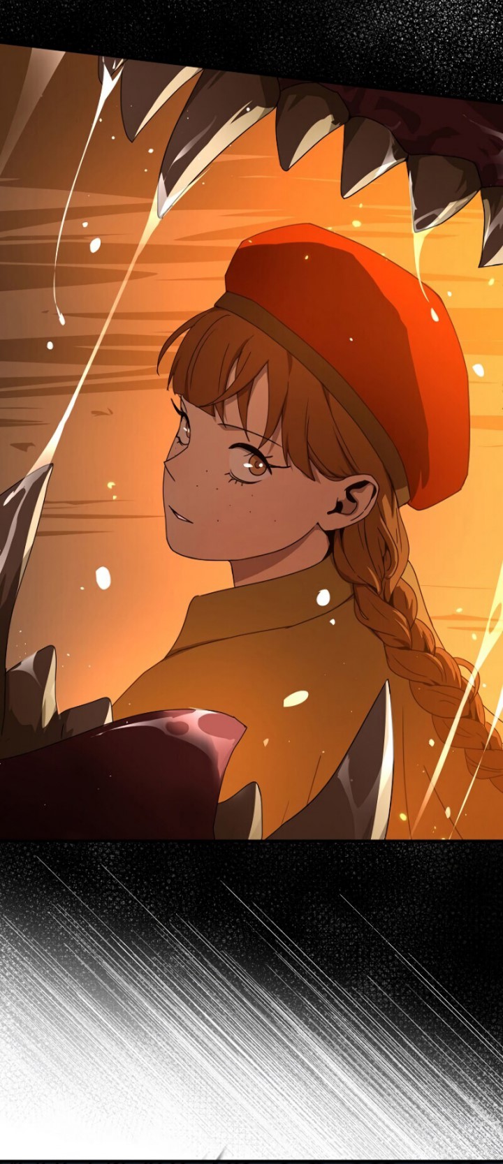 Return of the Frozen Player Chapter 39 Bahasa Indonesia