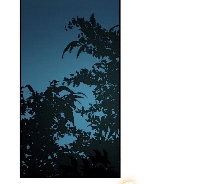 Return of the Frozen Player Chapter 39 Bahasa Indonesia