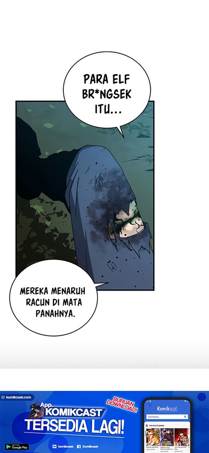 Dilarang COPAS - situs resmi www.mangacanblog.com - Komik return of the frozen player 040 - chapter 40 41 Indonesia return of the frozen player 040 - chapter 40 Terbaru 2|Baca Manga Komik Indonesia|Mangacan