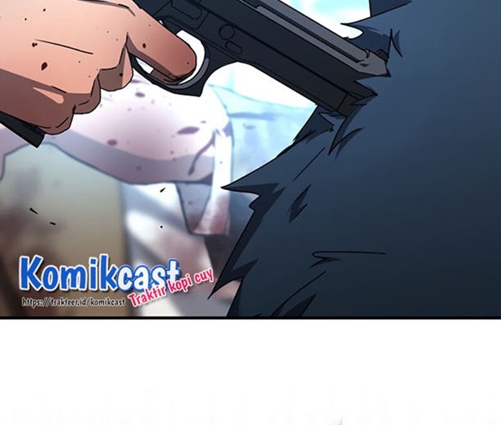 Dilarang COPAS - situs resmi www.mangacanblog.com - Komik return of the frozen player 040 - chapter 40 41 Indonesia return of the frozen player 040 - chapter 40 Terbaru 6|Baca Manga Komik Indonesia|Mangacan