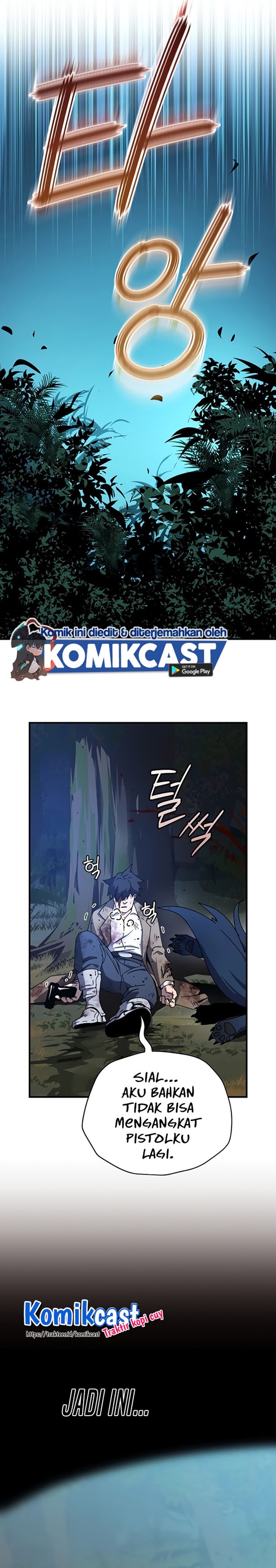 Dilarang COPAS - situs resmi www.mangacanblog.com - Komik return of the frozen player 040 - chapter 40 41 Indonesia return of the frozen player 040 - chapter 40 Terbaru 7|Baca Manga Komik Indonesia|Mangacan