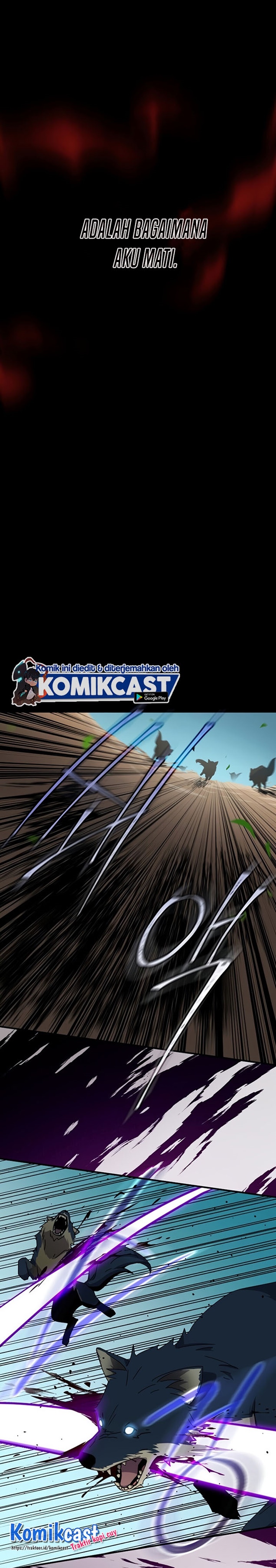 Dilarang COPAS - situs resmi www.mangacanblog.com - Komik return of the frozen player 040 - chapter 40 41 Indonesia return of the frozen player 040 - chapter 40 Terbaru 9|Baca Manga Komik Indonesia|Mangacan
