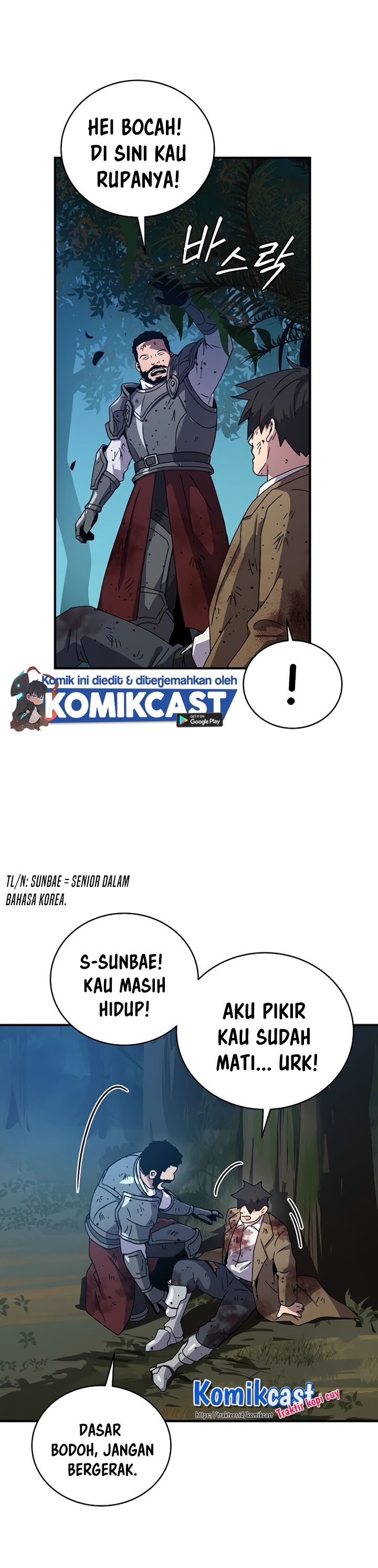Dilarang COPAS - situs resmi www.mangacanblog.com - Komik return of the frozen player 040 - chapter 40 41 Indonesia return of the frozen player 040 - chapter 40 Terbaru 13|Baca Manga Komik Indonesia|Mangacan