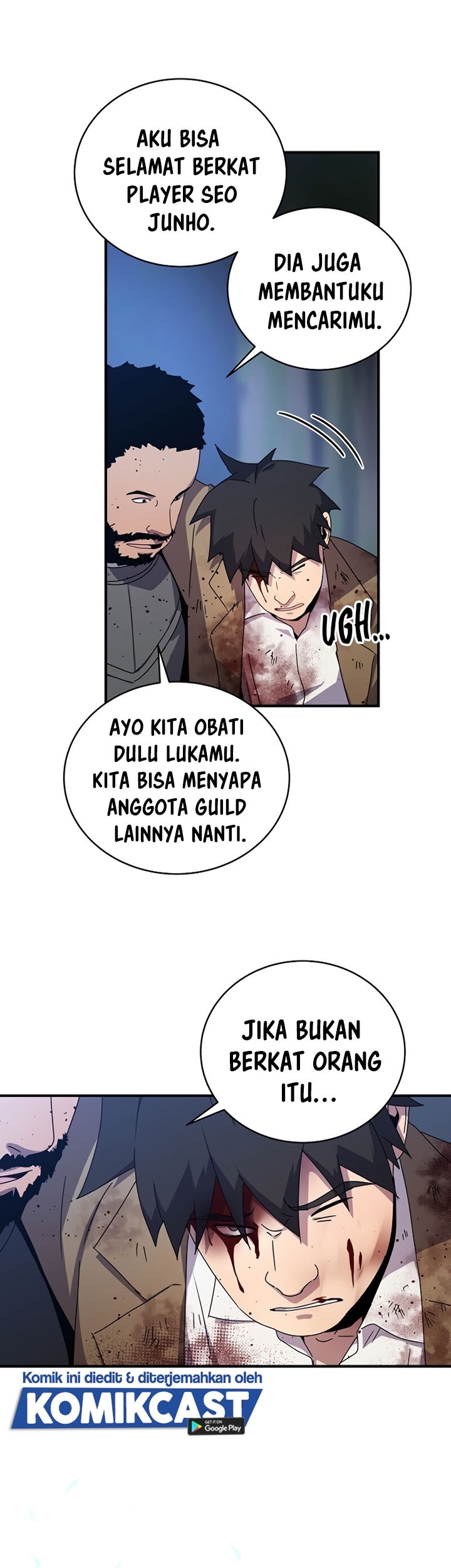 Dilarang COPAS - situs resmi www.mangacanblog.com - Komik return of the frozen player 040 - chapter 40 41 Indonesia return of the frozen player 040 - chapter 40 Terbaru 14|Baca Manga Komik Indonesia|Mangacan