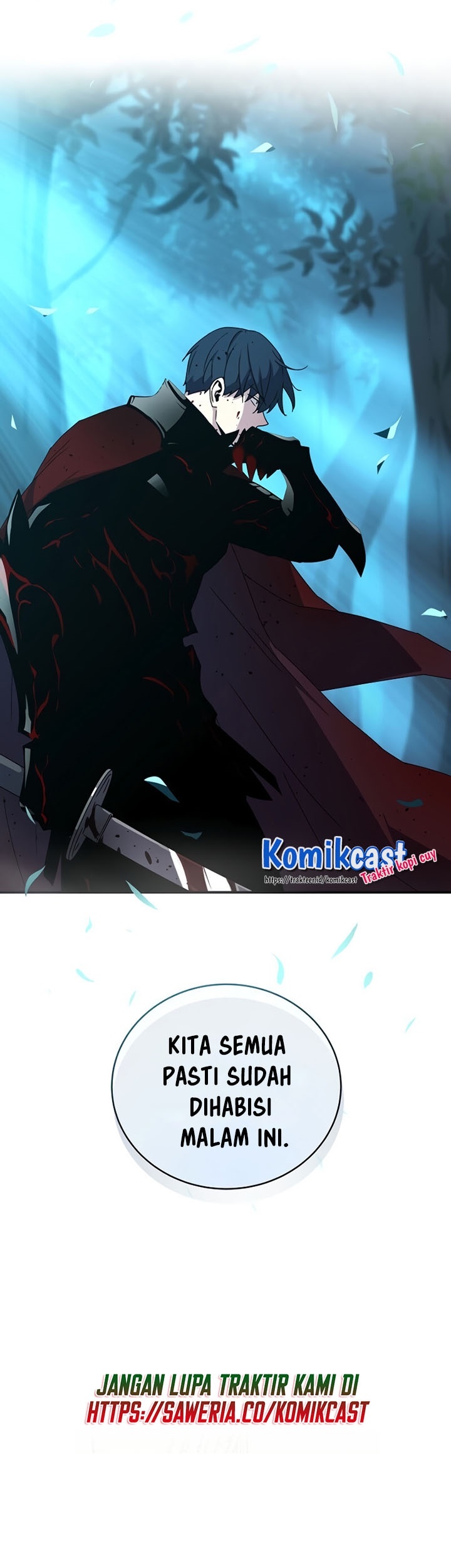 Dilarang COPAS - situs resmi www.mangacanblog.com - Komik return of the frozen player 040 - chapter 40 41 Indonesia return of the frozen player 040 - chapter 40 Terbaru 15|Baca Manga Komik Indonesia|Mangacan