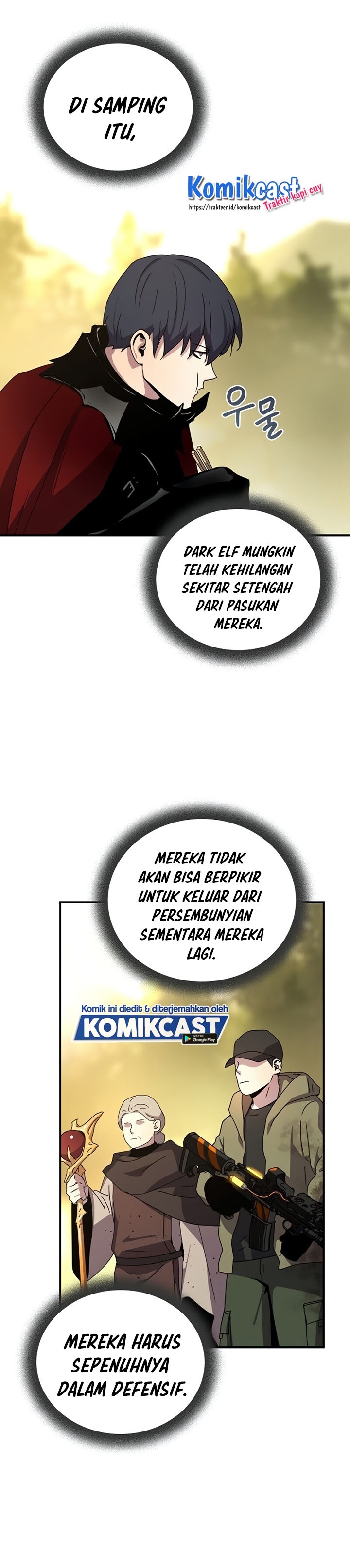 Dilarang COPAS - situs resmi www.mangacanblog.com - Komik return of the frozen player 040 - chapter 40 41 Indonesia return of the frozen player 040 - chapter 40 Terbaru 18|Baca Manga Komik Indonesia|Mangacan