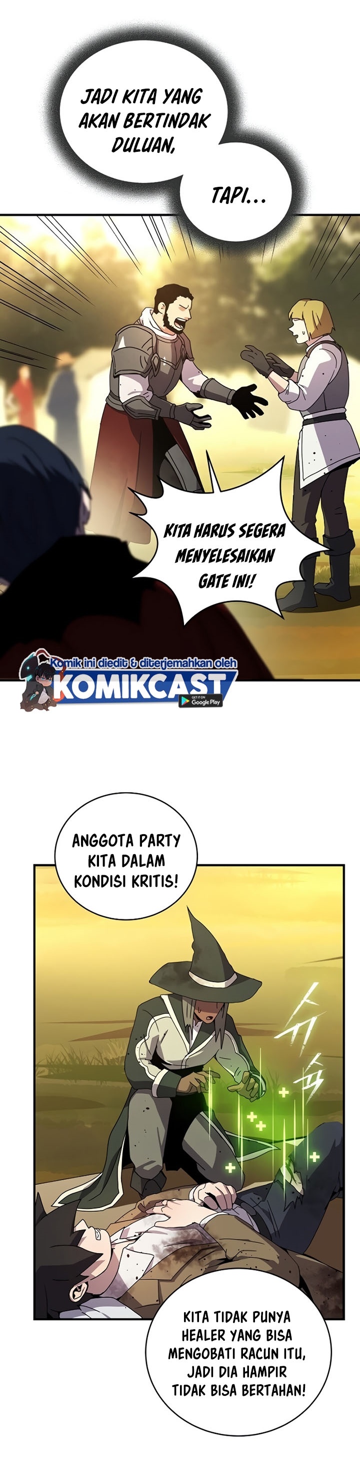 Dilarang COPAS - situs resmi www.mangacanblog.com - Komik return of the frozen player 040 - chapter 40 41 Indonesia return of the frozen player 040 - chapter 40 Terbaru 19|Baca Manga Komik Indonesia|Mangacan