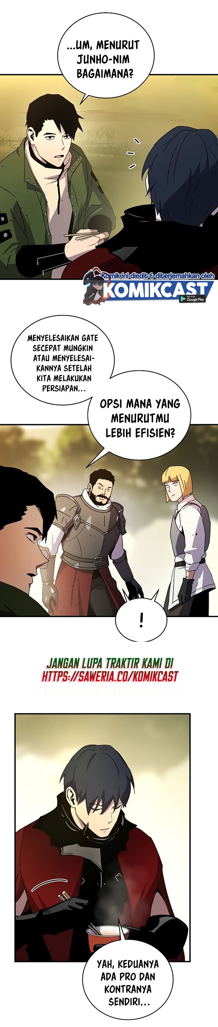 Dilarang COPAS - situs resmi www.mangacanblog.com - Komik return of the frozen player 040 - chapter 40 41 Indonesia return of the frozen player 040 - chapter 40 Terbaru 21|Baca Manga Komik Indonesia|Mangacan