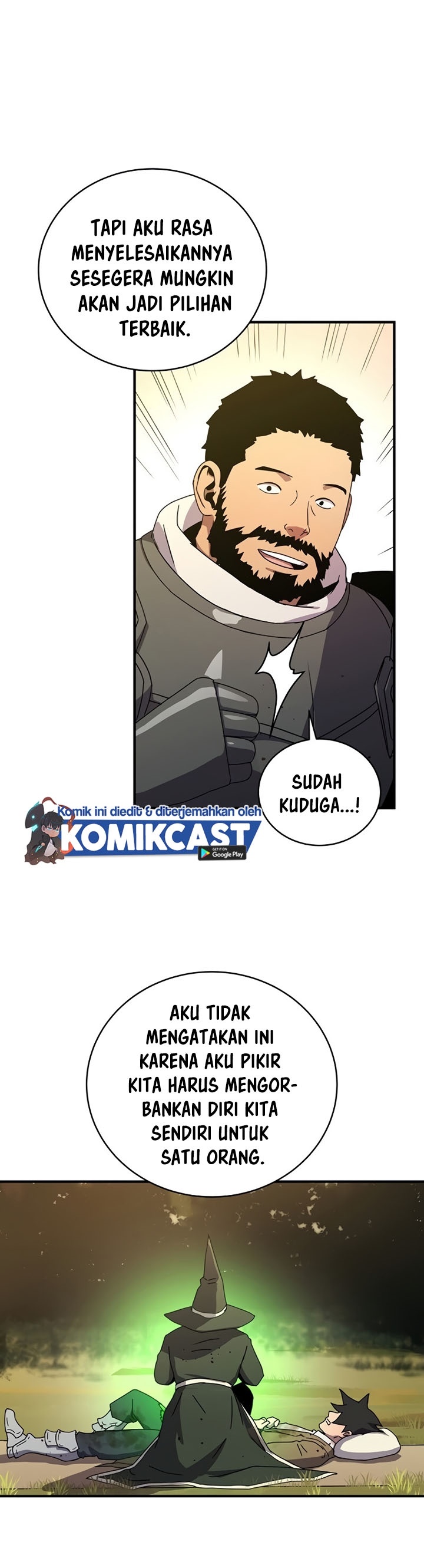 Dilarang COPAS - situs resmi www.mangacanblog.com - Komik return of the frozen player 040 - chapter 40 41 Indonesia return of the frozen player 040 - chapter 40 Terbaru 22|Baca Manga Komik Indonesia|Mangacan