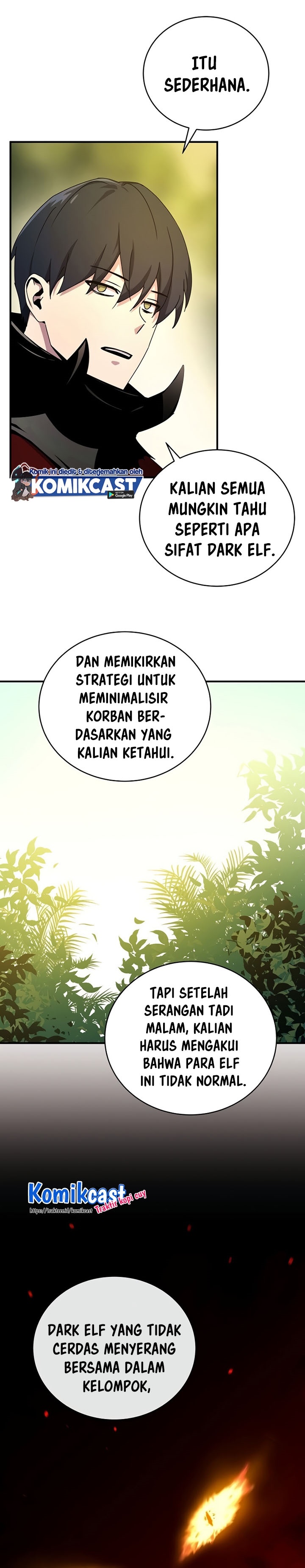 Dilarang COPAS - situs resmi www.mangacanblog.com - Komik return of the frozen player 040 - chapter 40 41 Indonesia return of the frozen player 040 - chapter 40 Terbaru 24|Baca Manga Komik Indonesia|Mangacan