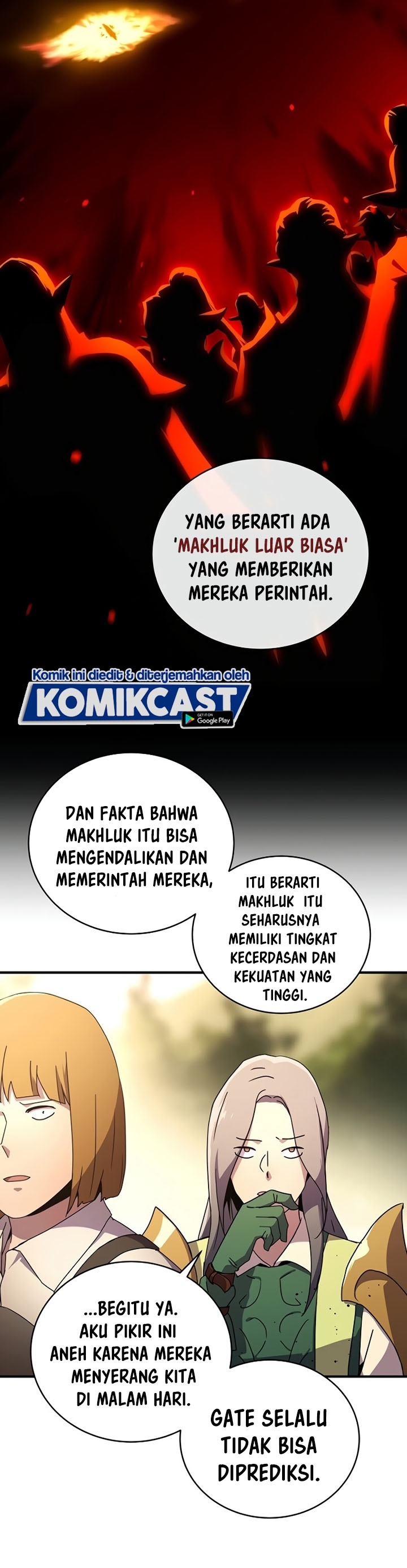 Dilarang COPAS - situs resmi www.mangacanblog.com - Komik return of the frozen player 040 - chapter 40 41 Indonesia return of the frozen player 040 - chapter 40 Terbaru 25|Baca Manga Komik Indonesia|Mangacan