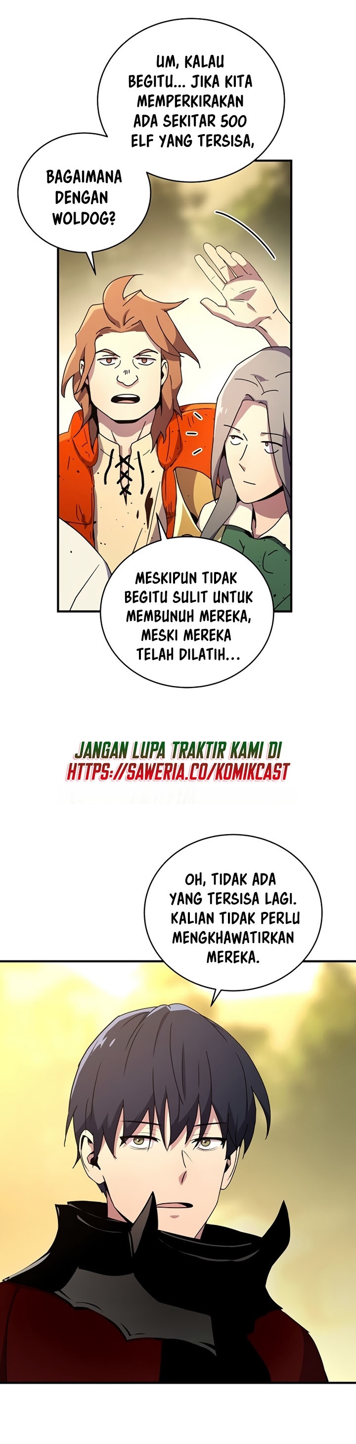 Dilarang COPAS - situs resmi www.mangacanblog.com - Komik return of the frozen player 040 - chapter 40 41 Indonesia return of the frozen player 040 - chapter 40 Terbaru 26|Baca Manga Komik Indonesia|Mangacan
