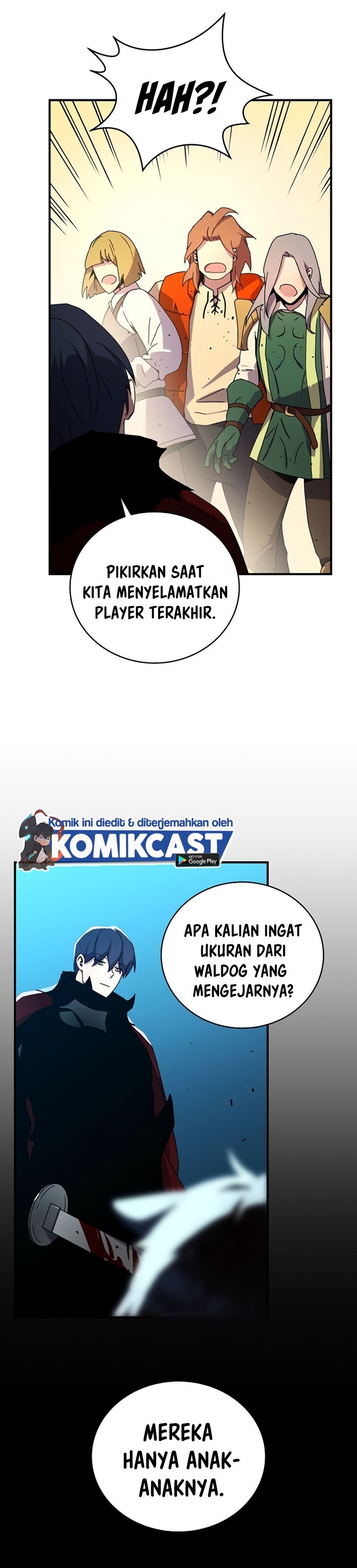 Dilarang COPAS - situs resmi www.mangacanblog.com - Komik return of the frozen player 040 - chapter 40 41 Indonesia return of the frozen player 040 - chapter 40 Terbaru 27|Baca Manga Komik Indonesia|Mangacan
