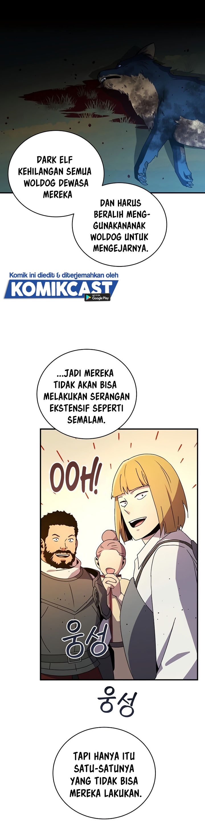 Dilarang COPAS - situs resmi www.mangacanblog.com - Komik return of the frozen player 040 - chapter 40 41 Indonesia return of the frozen player 040 - chapter 40 Terbaru 28|Baca Manga Komik Indonesia|Mangacan